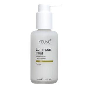 Keune Luminous Coat Supreme Creme